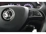 Skoda Fabia Combi 1.0 TSI Monte Carlo | NAP | Dealeronderhouden | Carplay | Stoelverwarming | Navi
