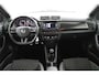 Skoda Fabia Combi 1.0 TSI Monte Carlo | NAP | Dealeronderhouden | Carplay | Stoelverwarming | Navi