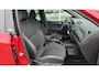 Skoda Fabia Combi 1.0 TSI Monte Carlo | NAP | Dealeronderhouden | Carplay | Stoelverwarming | Navi