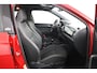 Skoda Fabia Combi 1.0 TSI Monte Carlo | NAP | Dealeronderhouden | Carplay | Stoelverwarming | Navi