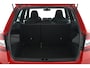 Skoda Fabia Combi 1.0 TSI Monte Carlo | NAP | Dealeronderhouden | Carplay | Stoelverwarming | Navi