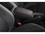 Skoda Fabia Combi 1.0 TSI Monte Carlo | NAP | Dealeronderhouden | Carplay | Stoelverwarming | Navi
