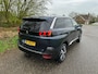 Peugeot 5008 1.2 PureTech Allure Panoramdak Trekhaak Enz
