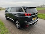 Peugeot 5008 1.2 PureTech Allure Panoramdak Trekhaak Enz