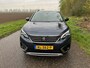 Peugeot 5008 1.2 PureTech Allure Panoramdak Trekhaak Enz