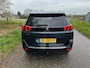 Peugeot 5008 1.2 PureTech Allure Panoramdak Trekhaak Enz