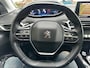 Peugeot 5008 1.2 PureTech Allure Panoramdak Trekhaak Enz