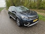 Peugeot 5008 1.2 PureTech Allure Panoramdak Trekhaak Enz