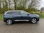 Peugeot 5008 1.2 PureTech Allure Panoramdak Trekhaak Enz
