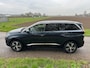 Peugeot 5008 1.2 PureTech Allure Panoramdak Trekhaak Enz