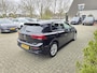 Volkswagen Golf 1.0 eTSI Life Business AUTOMAAT Clima|Navi|LED|Virtual|Nap!!!