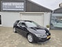 Volkswagen Golf 1.0 eTSI Life Business AUTOMAAT Clima|Navi|LED|Virtual|Nap!!!