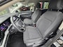 Volkswagen Golf 1.0 eTSI Life Business AUTOMAAT Clima|Navi|LED|Virtual|Nap!!!