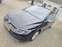 Volkswagen Golf 1.0 eTSI Life Business AUTOMAAT Clima|Navi|LED|Virtual|Nap!!!