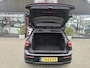 Volkswagen Golf 1.0 eTSI Life Business AUTOMAAT Clima|Navi|LED|Virtual|Nap!!!