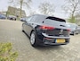 Volkswagen Golf 1.0 eTSI Life Business AUTOMAAT Clima|Navi|LED|Virtual|Nap!!!