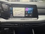Volkswagen Golf 1.0 eTSI Life Business AUTOMAAT Clima|Navi|LED|Virtual|Nap!!!
