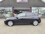 Volkswagen Golf 1.0 eTSI Life Business AUTOMAAT Clima|Navi|LED|Virtual|Nap!!!