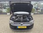 Volkswagen Golf 1.0 eTSI Life Business AUTOMAAT Clima|Navi|LED|Virtual|Nap!!!
