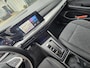 Volkswagen Golf 1.0 eTSI Life Business AUTOMAAT Clima|Navi|LED|Virtual|Nap!!!