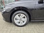 Volkswagen Golf 1.0 eTSI Life Business AUTOMAAT Clima|Navi|LED|Virtual|Nap!!!