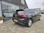 Volkswagen Golf 1.0 eTSI Life Business AUTOMAAT Clima|Navi|LED|Virtual|Nap!!!