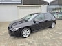Volkswagen Golf 1.0 eTSI Life Business AUTOMAAT Clima|Navi|LED|Virtual|Nap!!!