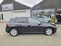 Volkswagen Golf 1.0 eTSI Life Business AUTOMAAT Clima|Navi|LED|Virtual|Nap!!!