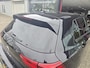 Volkswagen Golf 1.0 eTSI Life Business AUTOMAAT Clima|Navi|LED|Virtual|Nap!!!