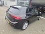 Volkswagen Golf 1.0 eTSI Life Business AUTOMAAT Clima|Navi|LED|Virtual|Nap!!!