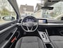 Volkswagen Golf 1.0 eTSI Life Business AUTOMAAT Clima|Navi|LED|Virtual|Nap!!!