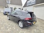 Volkswagen Golf 1.0 eTSI Life Business AUTOMAAT Clima|Navi|LED|Virtual|Nap!!!