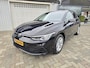 Volkswagen Golf 1.0 eTSI Life Business AUTOMAAT Clima|Navi|LED|Virtual|Nap!!!