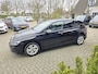 Volkswagen Golf 1.0 eTSI Life Business AUTOMAAT Clima|Navi|LED|Virtual|Nap!!!
