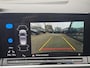 Volkswagen Golf 1.0 eTSI Life Business AUTOMAAT Clima|Navi|LED|Virtual|Nap!!!