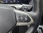 Volkswagen Golf 1.0 eTSI Life Business AUTOMAAT Clima|Navi|LED|Virtual|Nap!!!