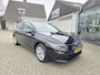 Volkswagen Golf 1.0 eTSI Life Business AUTOMAAT Clima|Navi|LED|Virtual|Nap!!!