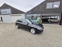 Volkswagen Golf 1.0 eTSI Life Business AUTOMAAT Clima|Navi|LED|Virtual|Nap!!!