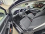 Volkswagen Golf 1.0 eTSI Life Business AUTOMAAT Clima|Navi|LED|Virtual|Nap!!!