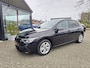 Volkswagen Golf 1.0 eTSI Life Business AUTOMAAT Clima|Navi|LED|Virtual|Nap!!!