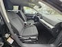 Volkswagen Golf 1.0 eTSI Life Business AUTOMAAT Clima|Navi|LED|Virtual|Nap!!!