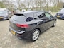 Volkswagen Golf 1.0 eTSI Life Business AUTOMAAT Clima|Navi|LED|Virtual|Nap!!!