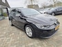 Volkswagen Golf 1.0 eTSI Life Business AUTOMAAT Clima|Navi|LED|Virtual|Nap!!!