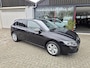 Volkswagen Golf 1.0 eTSI Life Business AUTOMAAT Clima|Navi|LED|Virtual|Nap!!!