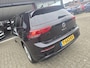 Volkswagen Golf 1.0 eTSI Life Business AUTOMAAT Clima|Navi|LED|Virtual|Nap!!!