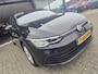 Volkswagen Golf 1.0 eTSI Life Business AUTOMAAT Clima|Navi|LED|Virtual|Nap!!!