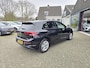 Volkswagen Golf 1.0 eTSI Life Business AUTOMAAT Clima|Navi|LED|Virtual|Nap!!!