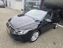 Volkswagen Golf 1.0 eTSI Life Business AUTOMAAT Clima|Navi|LED|Virtual|Nap!!!