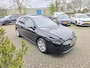 Volkswagen Golf 1.0 eTSI Life Business AUTOMAAT Clima|Navi|LED|Virtual|Nap!!!