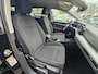 Volkswagen Golf 1.0 eTSI Life Business AUTOMAAT Clima|Navi|LED|Virtual|Nap!!!